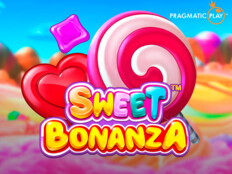 Betzula - jackpot online. Canlı slot casino.16